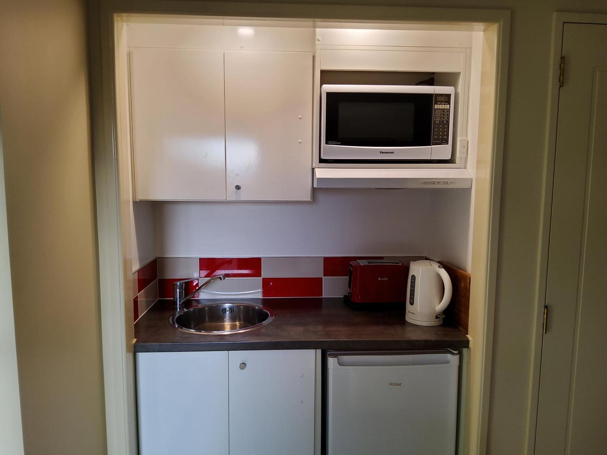 Ferienwohnung Pukeko On Bay Tauranga Exterior foto
